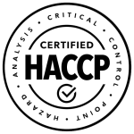 haccp