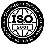 international-organization-standardization-stamp-9001-popular-standards-iso-quality-management_751264-265