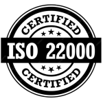 iso-22000-certified-label-badge-vector-illustration_690789-84