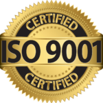 iso-9001-certified-golden-label-vector-1811376